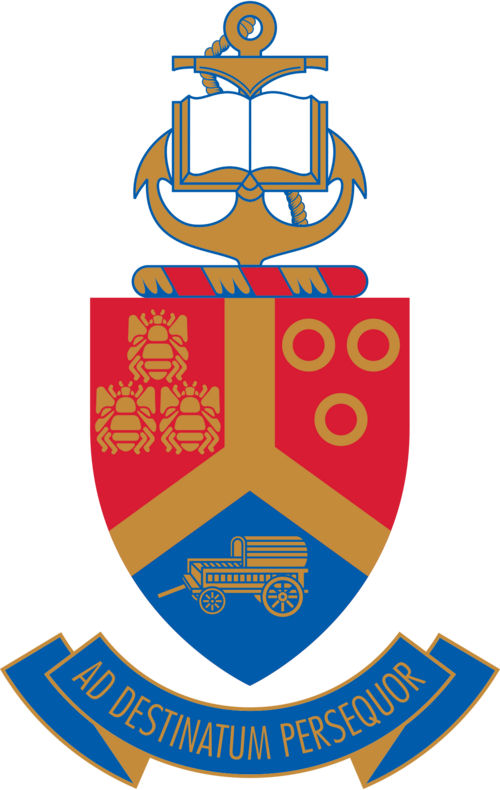 University of Pretoria